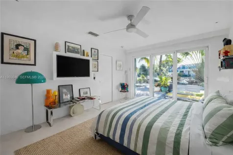 3400 NE 165th Street North Miami Beach FL 33160