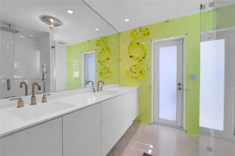 3400 NE 165th Street North Miami Beach FL 33160