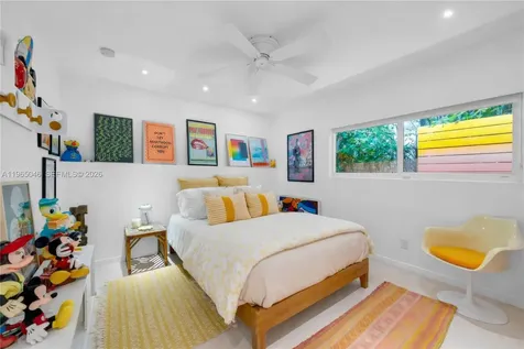 3400 NE 165th Street North Miami Beach FL 33160