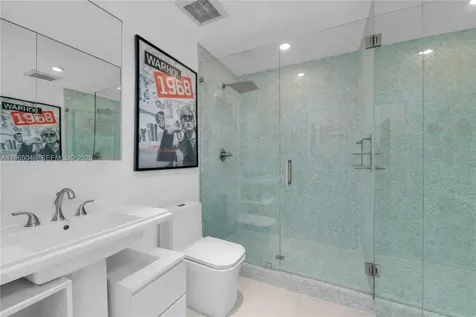 3400 NE 165th Street North Miami Beach FL 33160