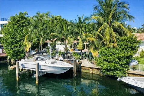 3400 NE 165th Street North Miami Beach FL 33160