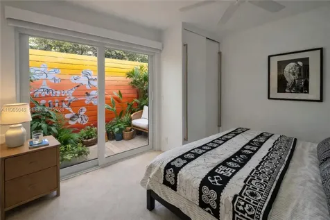 3400 NE 165th Street North Miami Beach FL 33160