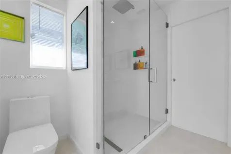 3400 NE 165th Street North Miami Beach FL 33160