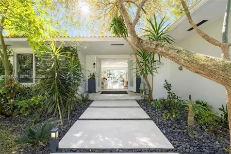 3400 NE 165th Street North Miami Beach FL 33160