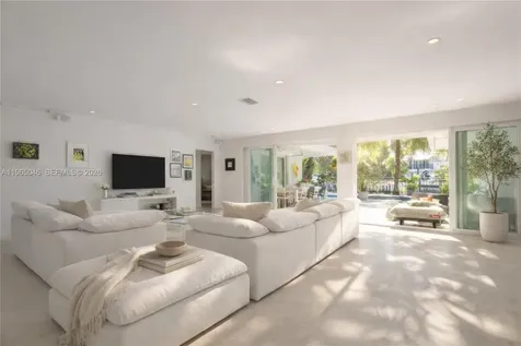 3400 NE 165th Street North Miami Beach FL 33160