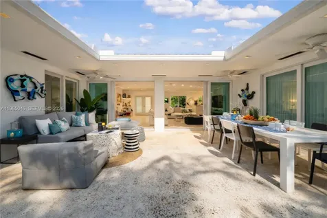3400 NE 165th Street North Miami Beach FL 33160