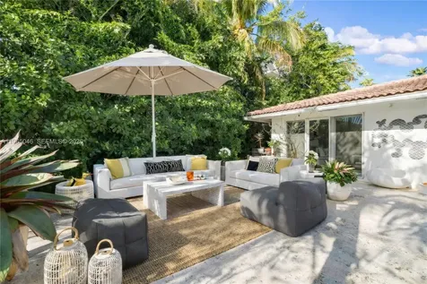 3400 NE 165th Street North Miami Beach FL 33160