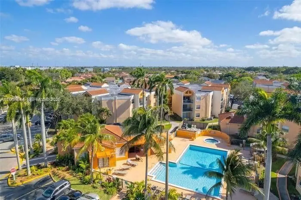 6280 NW 186th Street Hialeah FL 33015