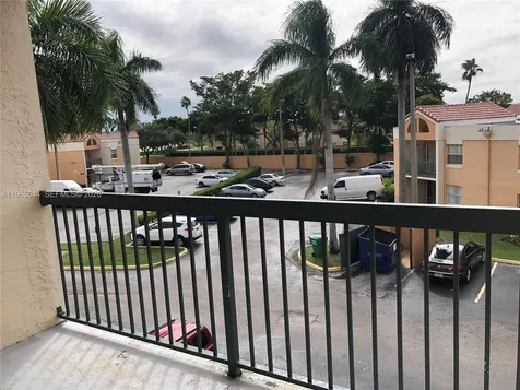6280 NW 186th Street Hialeah FL 33015