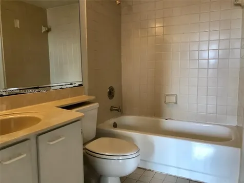 6280 NW 186th Street Hialeah FL 33015