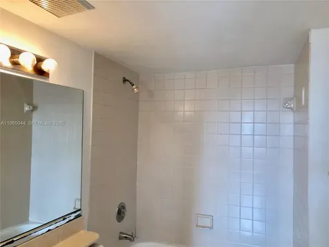 6280 NW 186th Street Hialeah FL 33015