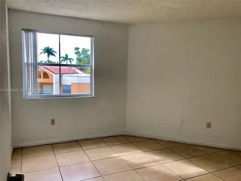 6280 NW 186th Street Hialeah FL 33015
