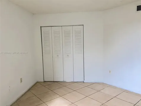 6280 NW 186th Street Hialeah FL 33015