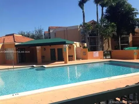 6280 NW 186th Street Hialeah FL 33015