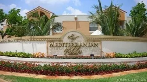 6280 NW 186th Street Hialeah FL 33015
