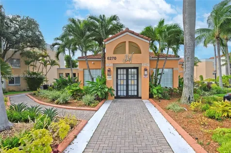 6280 NW 186th Street Hialeah FL 33015