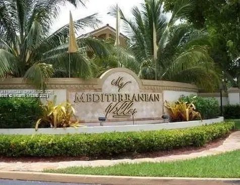6280 NW 186th Street Hialeah FL 33015