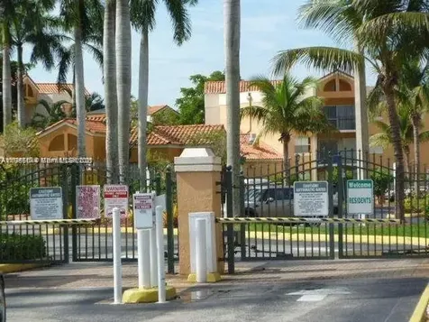 6280 NW 186th Street Hialeah FL 33015