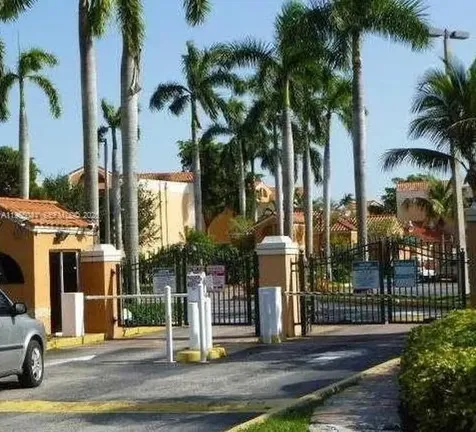 6280 NW 186th Street Hialeah FL 33015