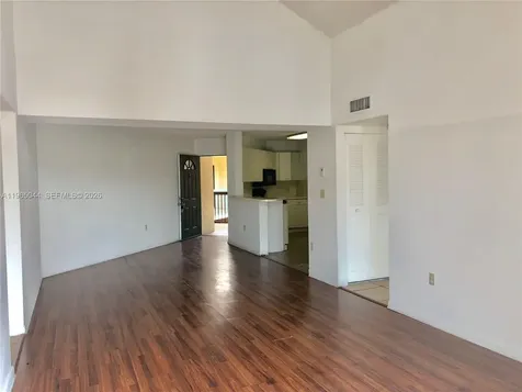 6280 NW 186th Street Hialeah FL 33015