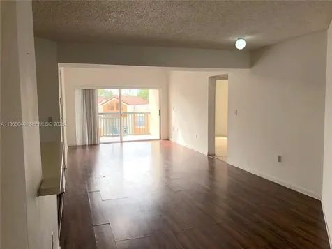 6280 NW 186th Street Hialeah FL 33015