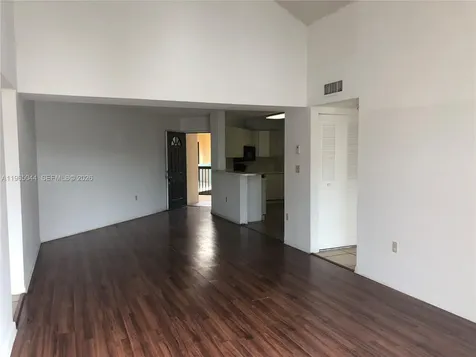 6280 NW 186th Street Hialeah FL 33015