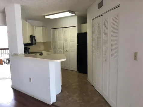 6280 NW 186th Street Hialeah FL 33015