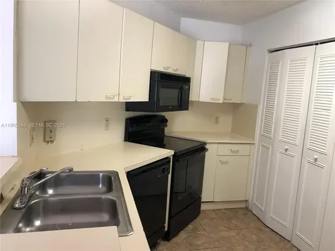 6280 NW 186th Street Hialeah FL 33015