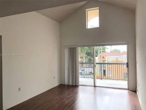 6280 NW 186th Street Hialeah FL 33015