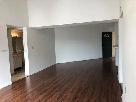 6280 NW 186th Street Hialeah FL 33015