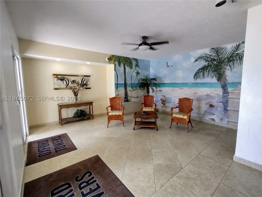 1501 S Ocean Drive Hollywood FL 33019