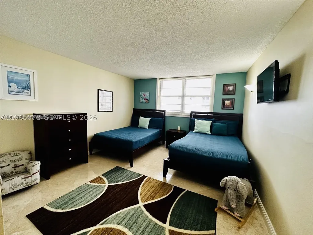 1501 S Ocean Drive Hollywood FL 33019