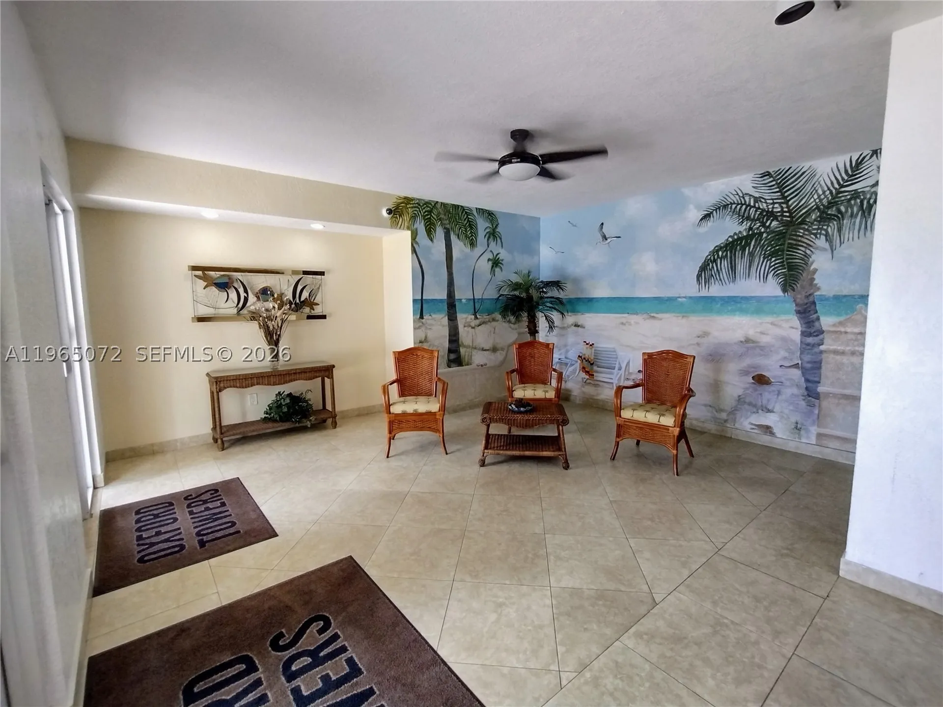 1501 S Ocean Drive Hollywood FL 33019