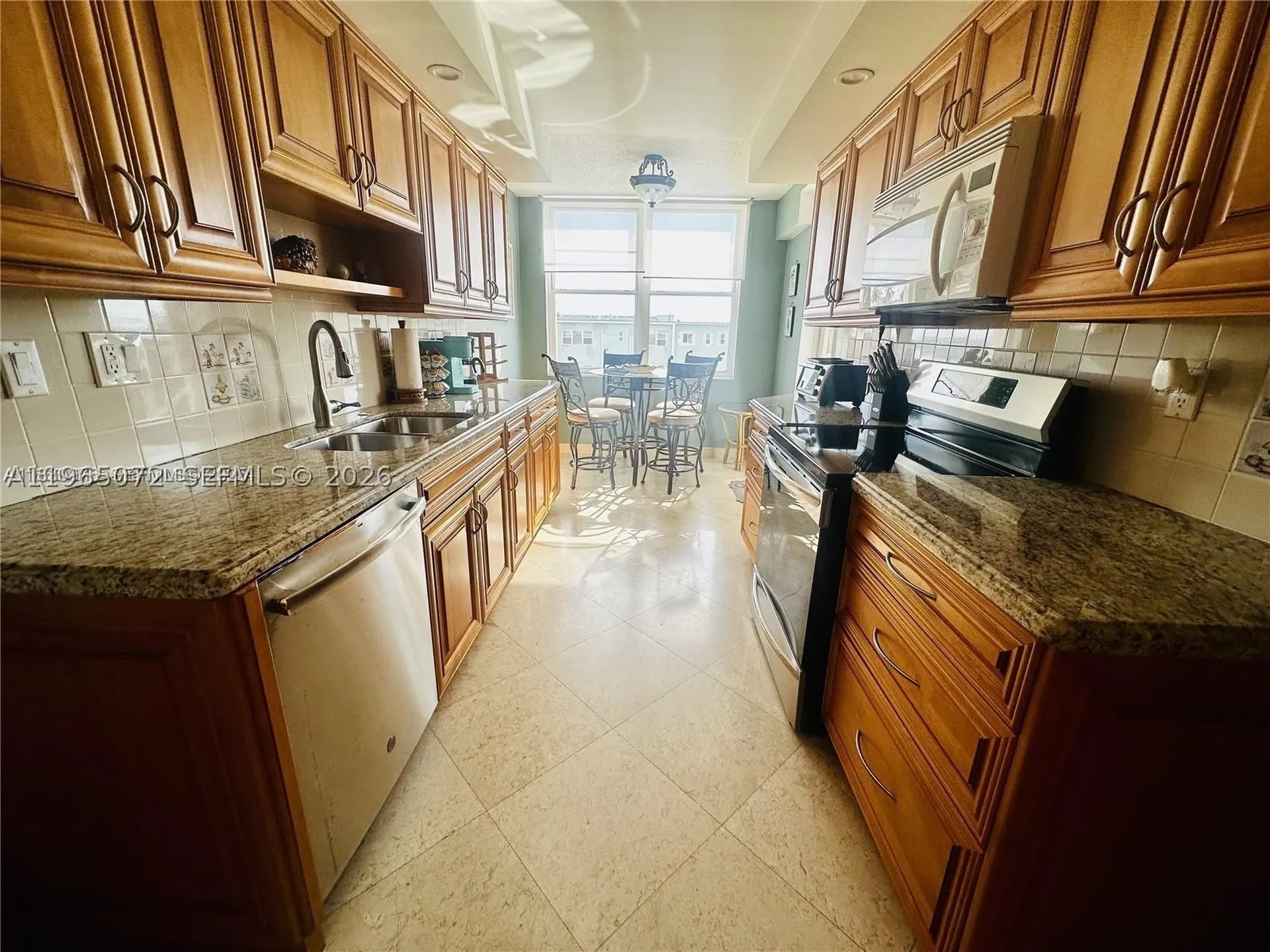 1501 S Ocean Drive Hollywood FL 33019