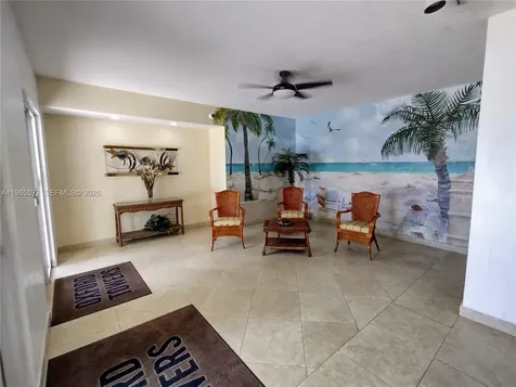 1501 S Ocean Drive Hollywood FL 33019