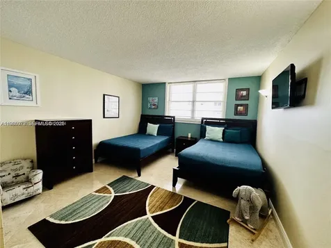 1501 S Ocean Drive Hollywood FL 33019