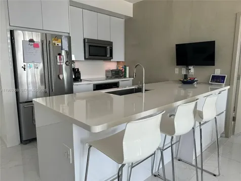1111 SW 1st Avenue Miami FL 33130