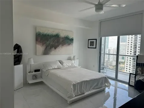 1111 SW 1st Avenue Miami FL 33130