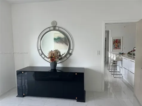 1111 SW 1st Avenue Miami FL 33130