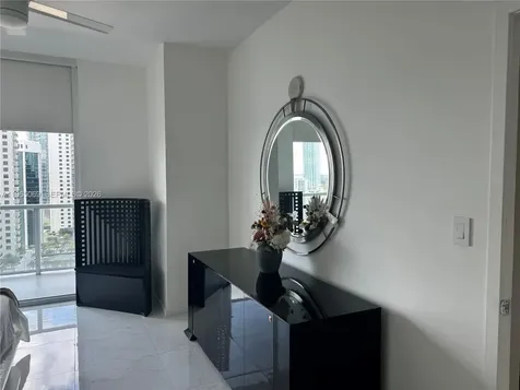 1111 SW 1st Avenue Miami FL 33130
