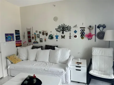 1111 SW 1st Avenue Miami FL 33130