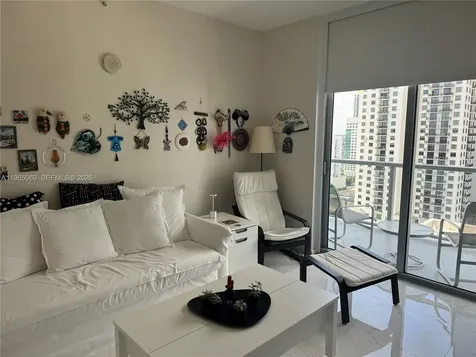 1111 SW 1st Avenue Miami FL 33130
