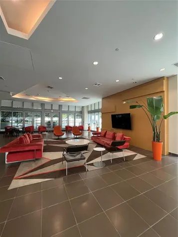 1111 SW 1st Avenue Miami FL 33130