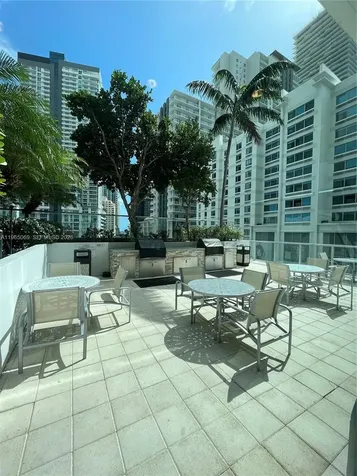 1111 SW 1st Avenue Miami FL 33130