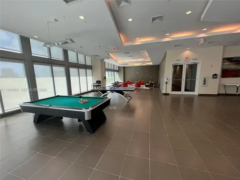 1111 SW 1st Avenue Miami FL 33130