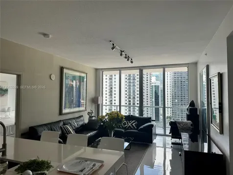 1111 SW 1st Avenue Miami FL 33130
