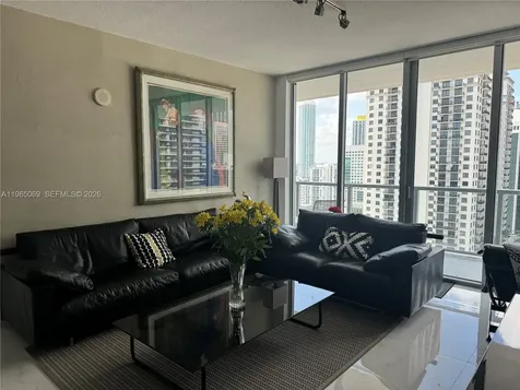 1111 SW 1st Avenue Miami FL 33130