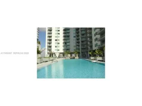 690 SW 1st Court Miami FL 33130