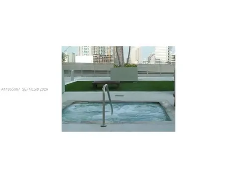 690 SW 1st Court Miami FL 33130