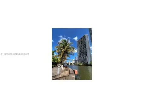 690 SW 1st Court Miami FL 33130